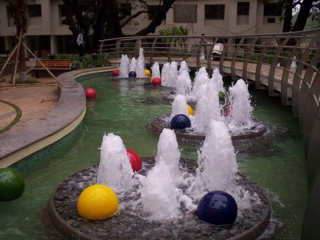 Neelkanth Mansion, Mumbai (0164)